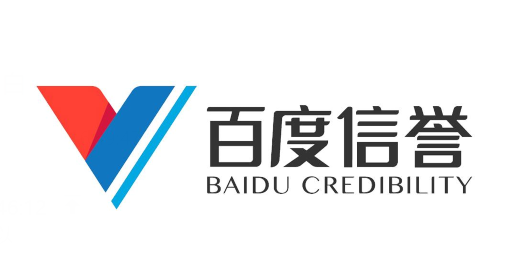 九九在线中文字幕无码|湖南湘江新区“新星”迭起 闯出人工智能智慧路